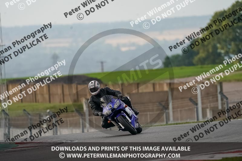 donington no limits trackday;donington park photographs;donington trackday photographs;no limits trackdays;peter wileman photography;trackday digital images;trackday photos